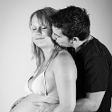 Jessica enceinte - 031